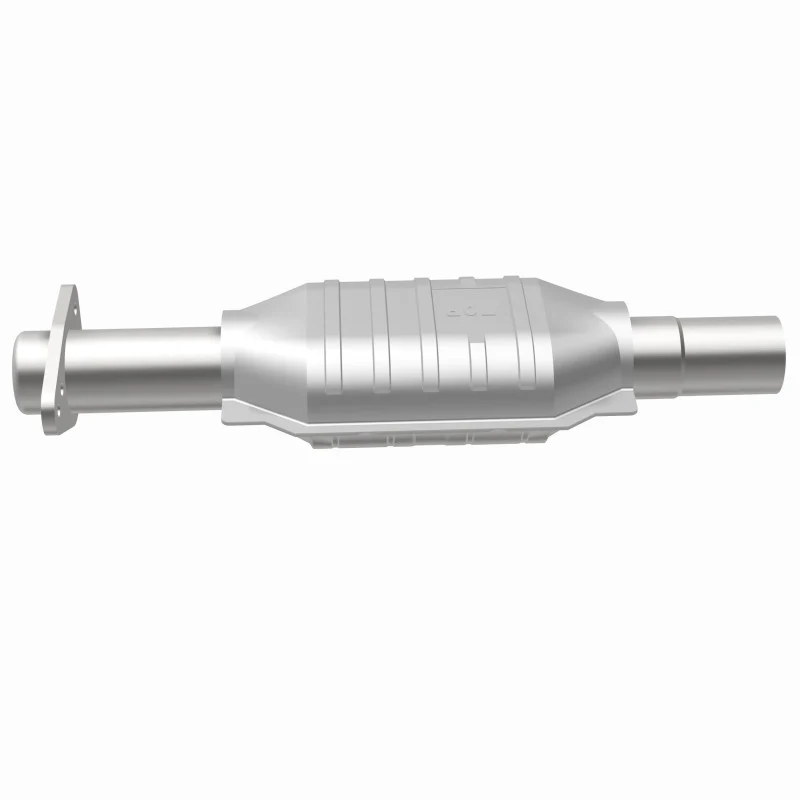 MagnaFlow Conv GM 22.75X6.5X4 2.25/2.25 - Image 15