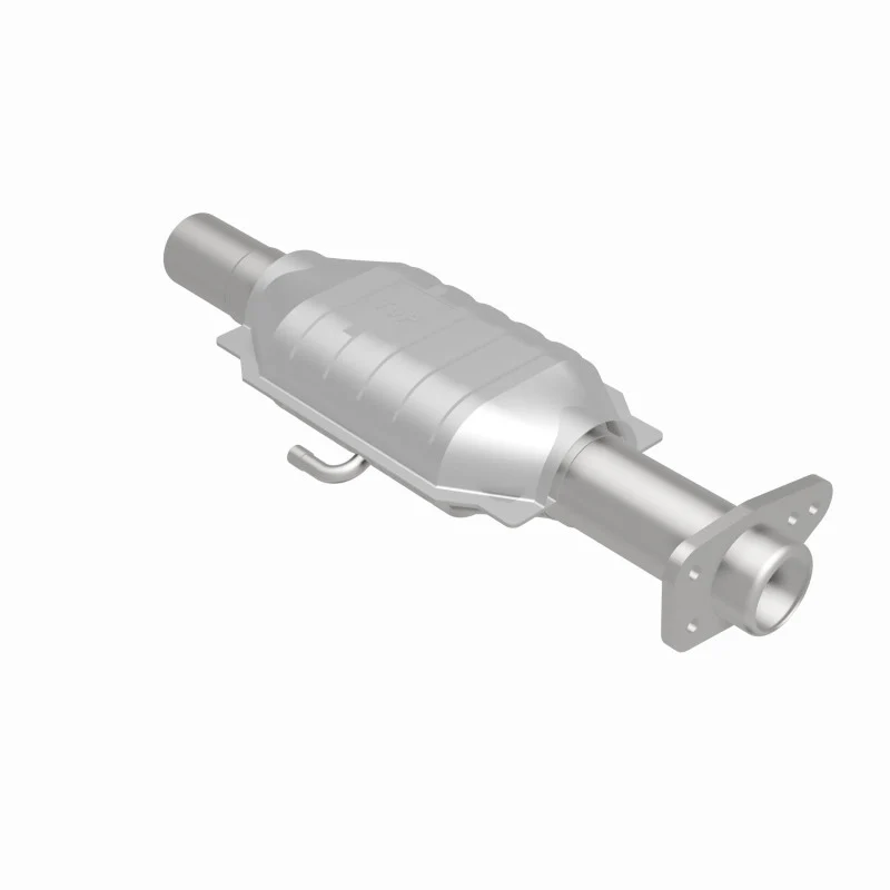 MagnaFlow Conv GM 22.75X6.5X4 2.25/2.25 - Image 20