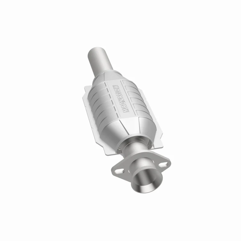MagnaFlow Conv GM 22.75X6.5X4 2.25/2.25 - Image 15
