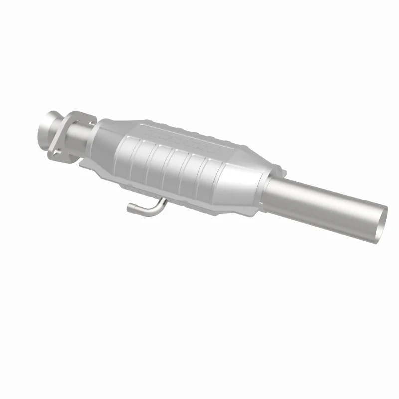 MagnaFlow Conv GM 22.75X6.5X4 2.25/2.25 - Image 23