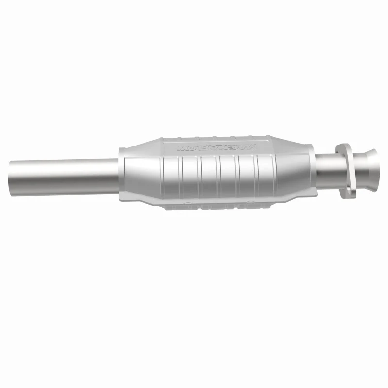 MagnaFlow Conv GM 22.75X6.5X4 2.25/2.25 - Image 29