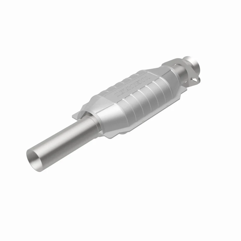 MagnaFlow Conv GM 22.75X6.5X4 2.25/2.25 - Image 32
