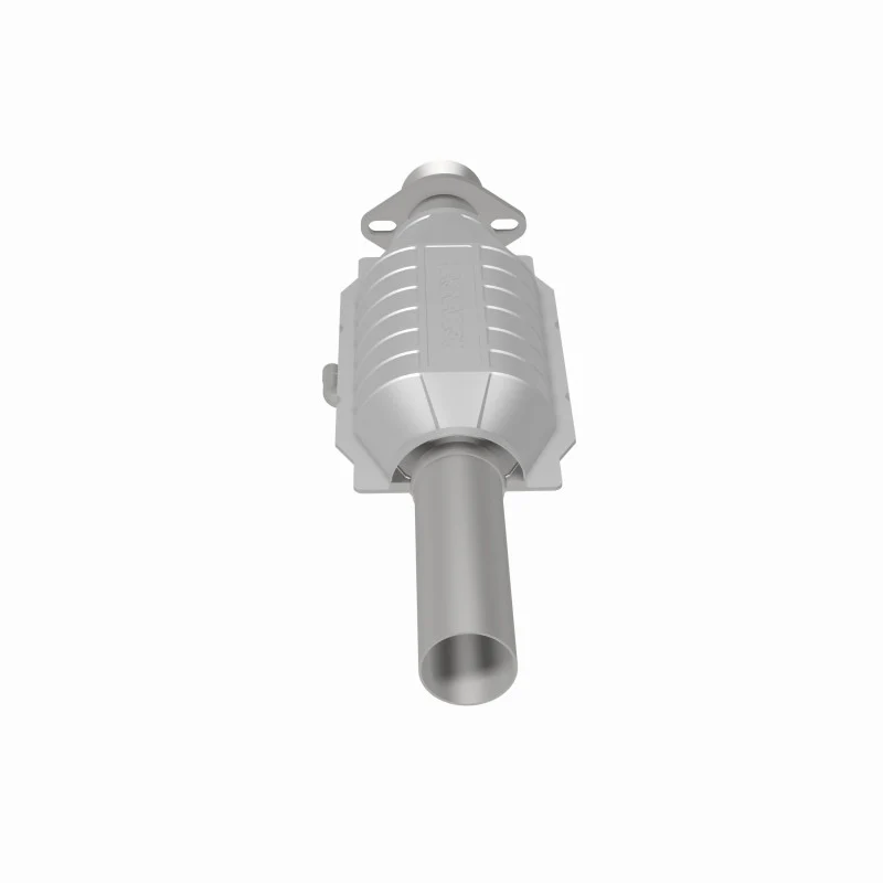 MagnaFlow Conv GM 22.75X6.5X4 2.25/2.25 - Image 35