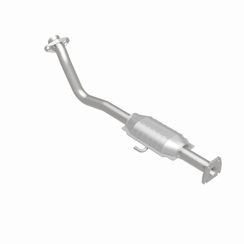 MagnaFlow Conv GM 23430 46.62X6.5X4 2/2 - Image 19