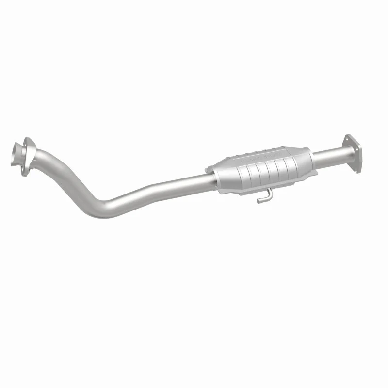 MagnaFlow Conv GM 23430 46.62X6.5X4 2/2 - Image 41
