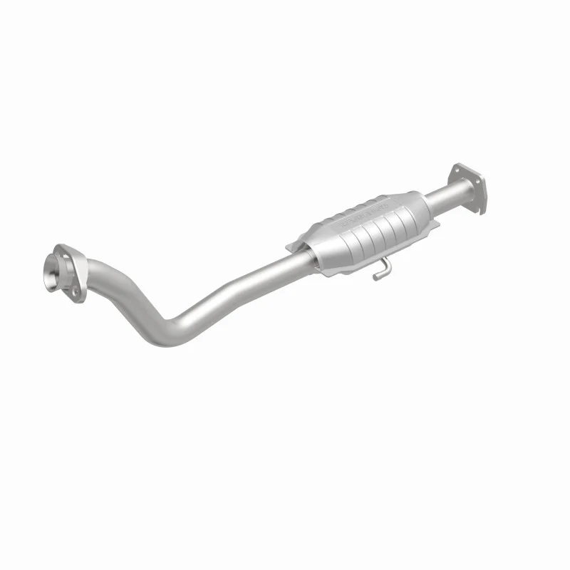 MagnaFlow Conv GM 23430 46.62X6.5X4 2/2 - Image 6