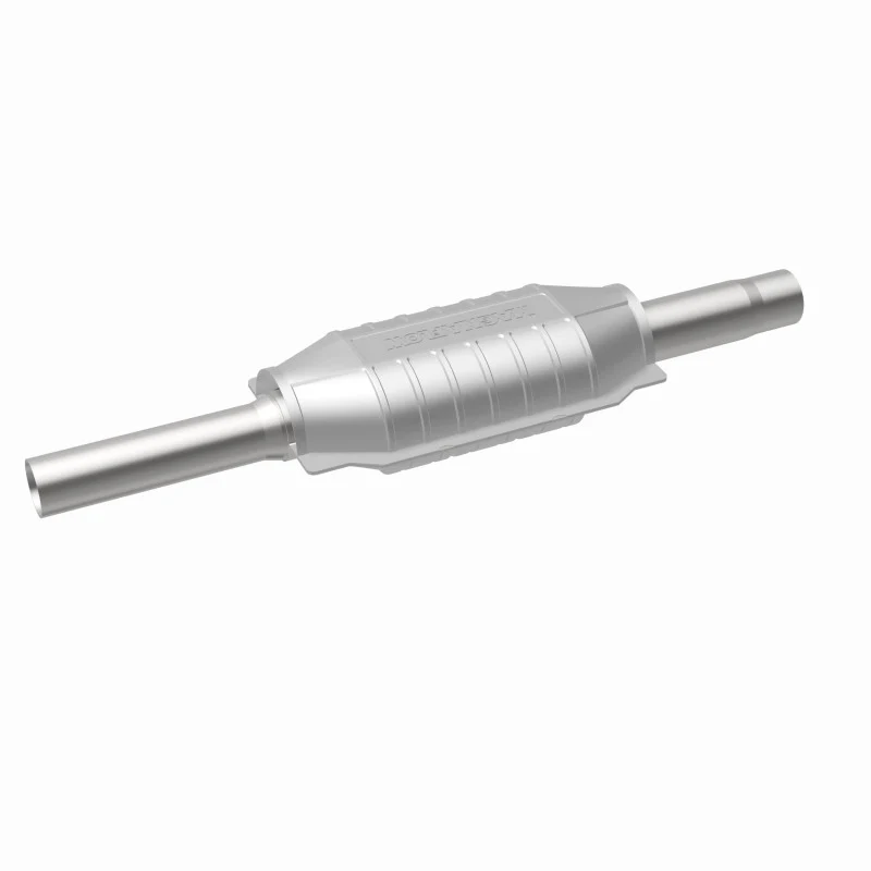 MagnaFlow Conv GM 24.87X6.5X4 1.75/1.75 - Image 10