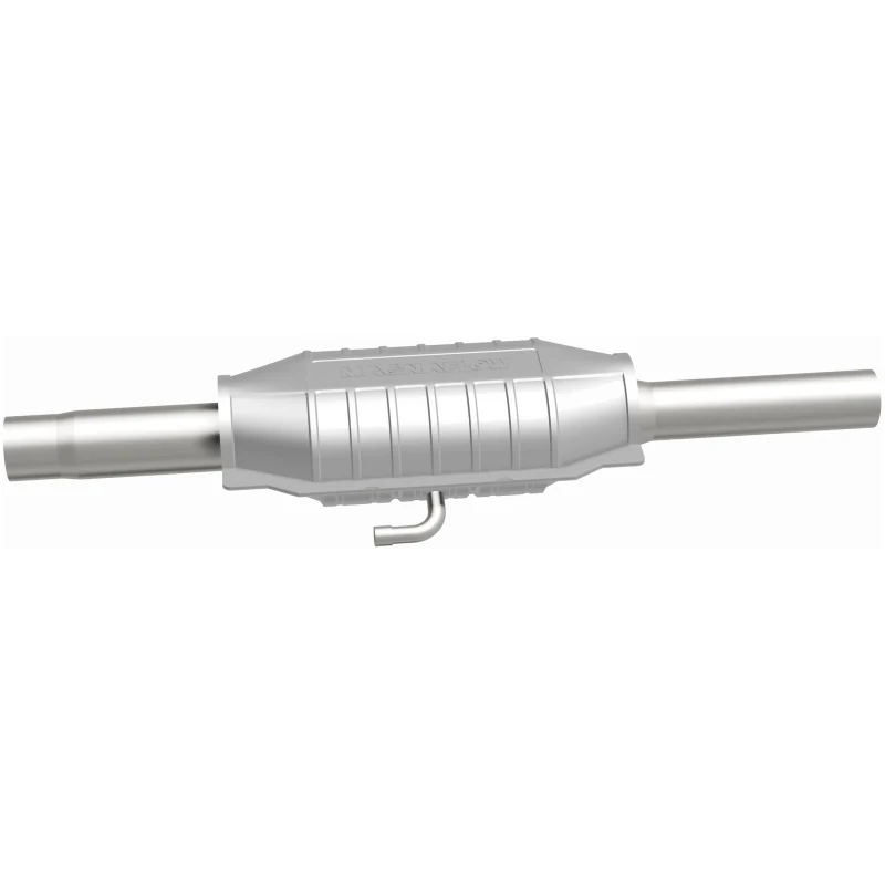 MagnaFlow Conv GM 24.87X6.5X4 1.75/1.75 - Image 16