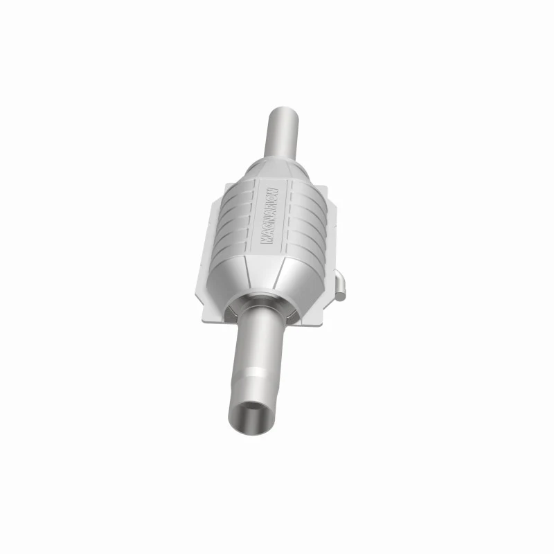 MagnaFlow Conv GM 24.87X6.5X4 1.75/1.75 - Image 17