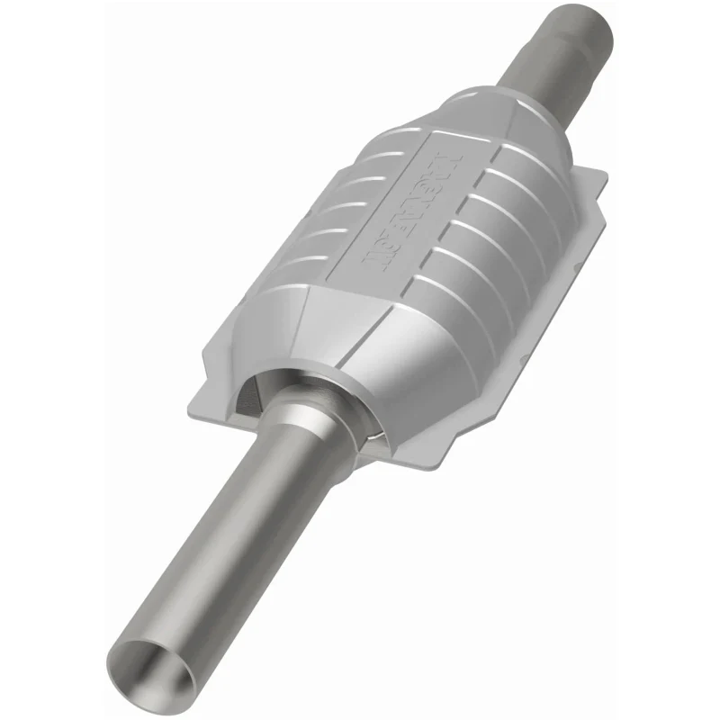MagnaFlow Conv GM 24.87X6.5X4 1.75/1.75 - Image 18