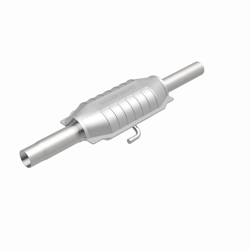 MagnaFlow Conv GM 24.87X6.5X4 1.75/1.75 - Image 20