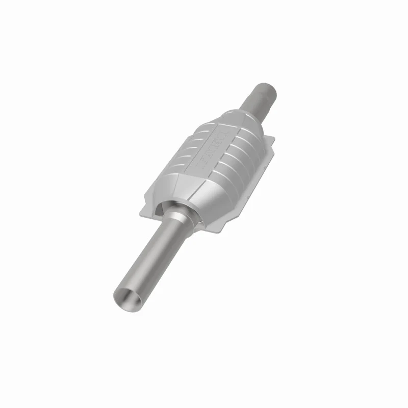 MagnaFlow Conv GM 24.87X6.5X4 1.75/1.75 - Image 21