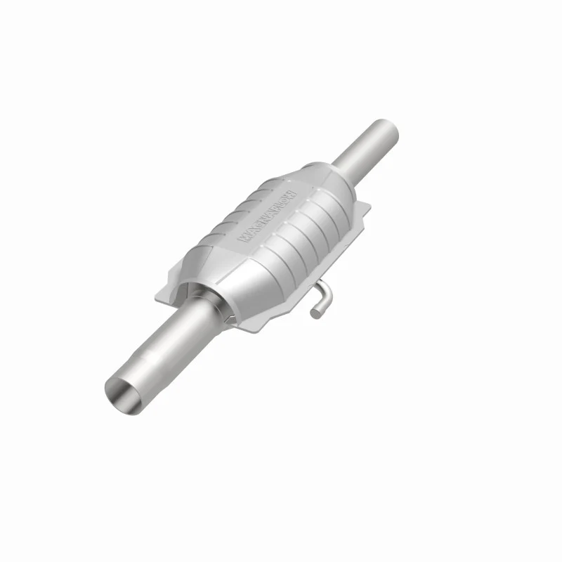 MagnaFlow Conv GM 24.87X6.5X4 1.75/1.75 - Image 22