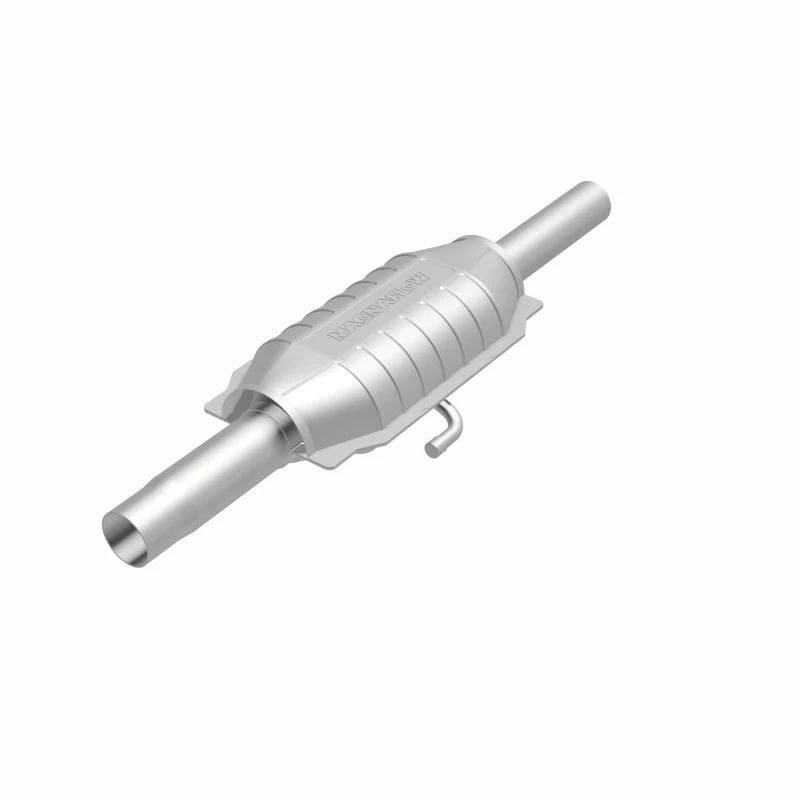 MagnaFlow Conv GM 24.87X6.5X4 1.75/1.75 - Image 26