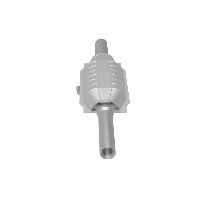 MagnaFlow Conv GM 24.87X6.5X4 1.75/1.75 - Image 28