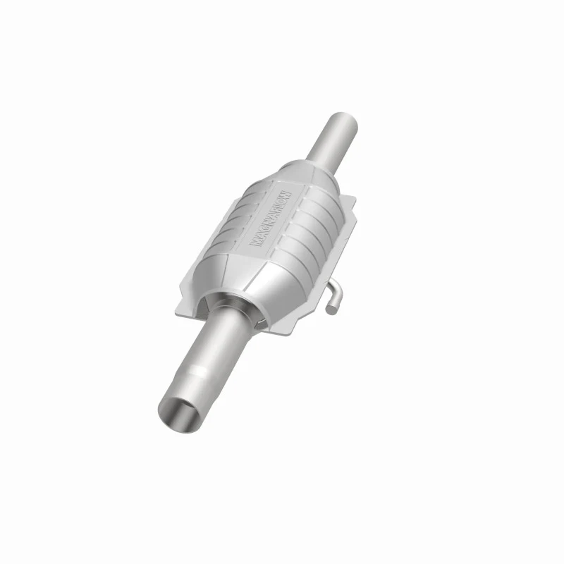 MagnaFlow Conv GM 24.87X6.5X4 1.75/1.75 - Image 30