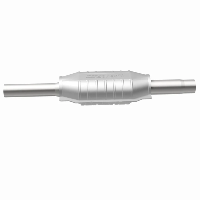 MagnaFlow Conv GM 24.87X6.5X4 1.75/1.75 - Image 31