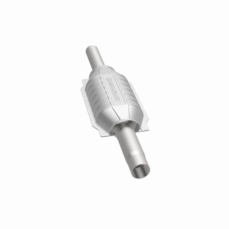 MagnaFlow Conv GM 24.87X6.5X4 1.75/1.75 - Image 33