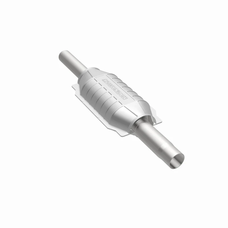 MagnaFlow Conv GM 24.87X6.5X4 1.75/1.75 - Image 34