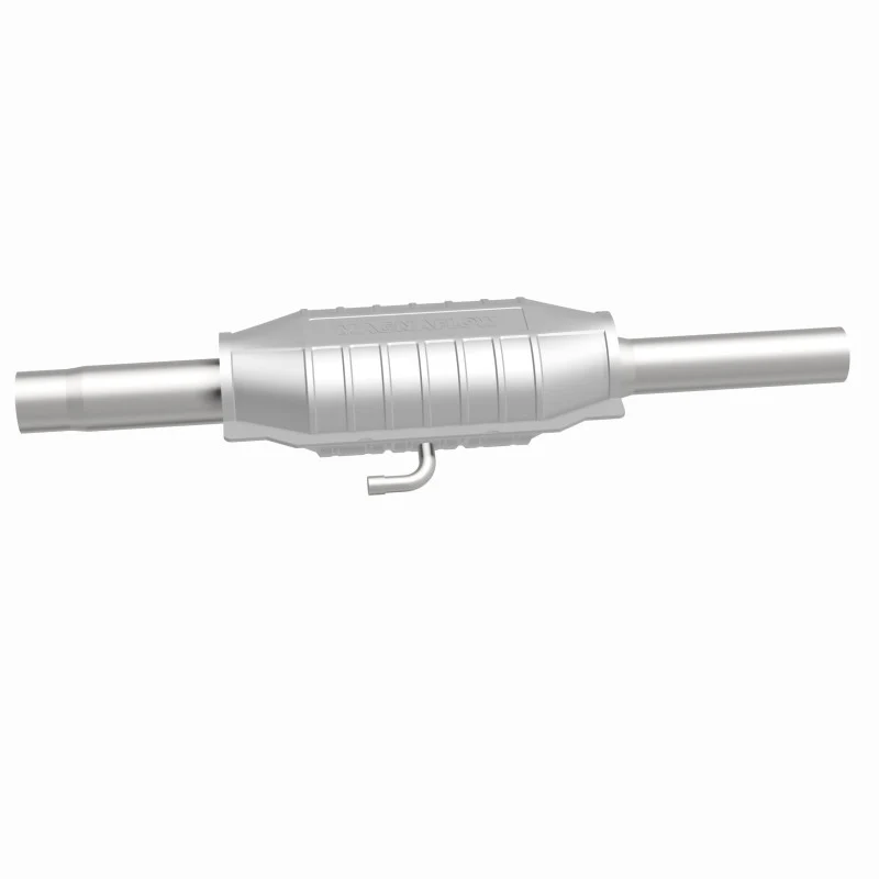 MagnaFlow Conv GM 24.87X6.5X4 1.75/1.75 - Image 35
