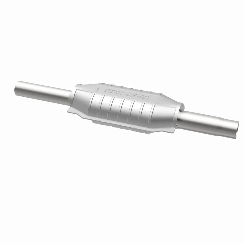MagnaFlow Conv GM 24.87X6.5X4 1.75/1.75 - Image 37