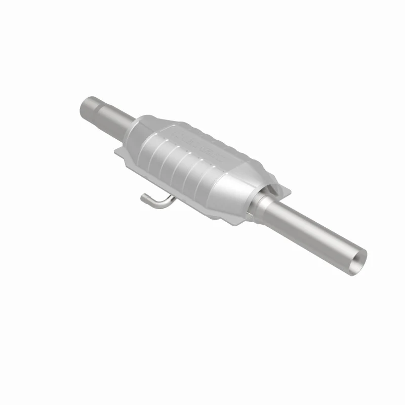 MagnaFlow Conv GM 24.87X6.5X4 1.75/1.75 - Image 39