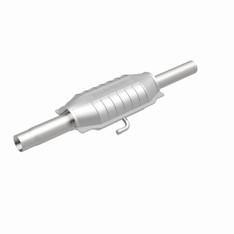 MagnaFlow Conv GM 24.87X6.5X4 1.75/1.75 - Image 40