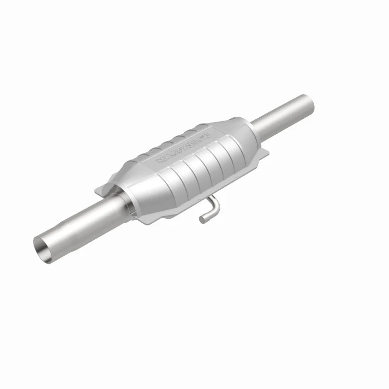MagnaFlow Conv GM 24.87X6.5X4 1.75/1.75 - Image 41