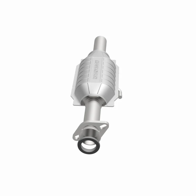 MagnaFlow Conv GM 24X6.5X4 2/2 - Image 14