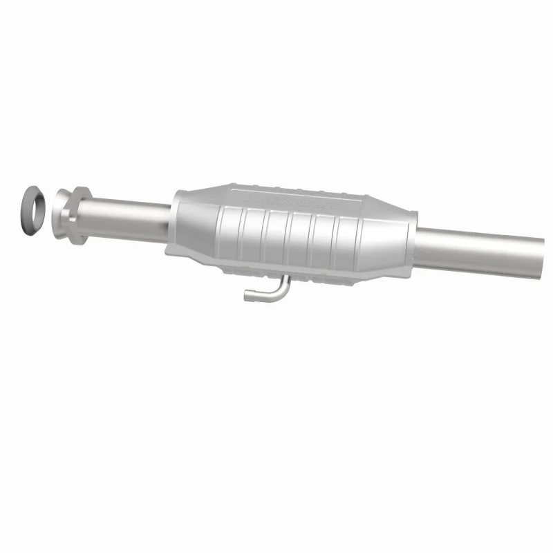 MagnaFlow Conv GM 24X6.5X4 2/2 - Image 16