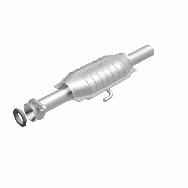 MagnaFlow Conv GM 24X6.5X4 2/2 - Image 18
