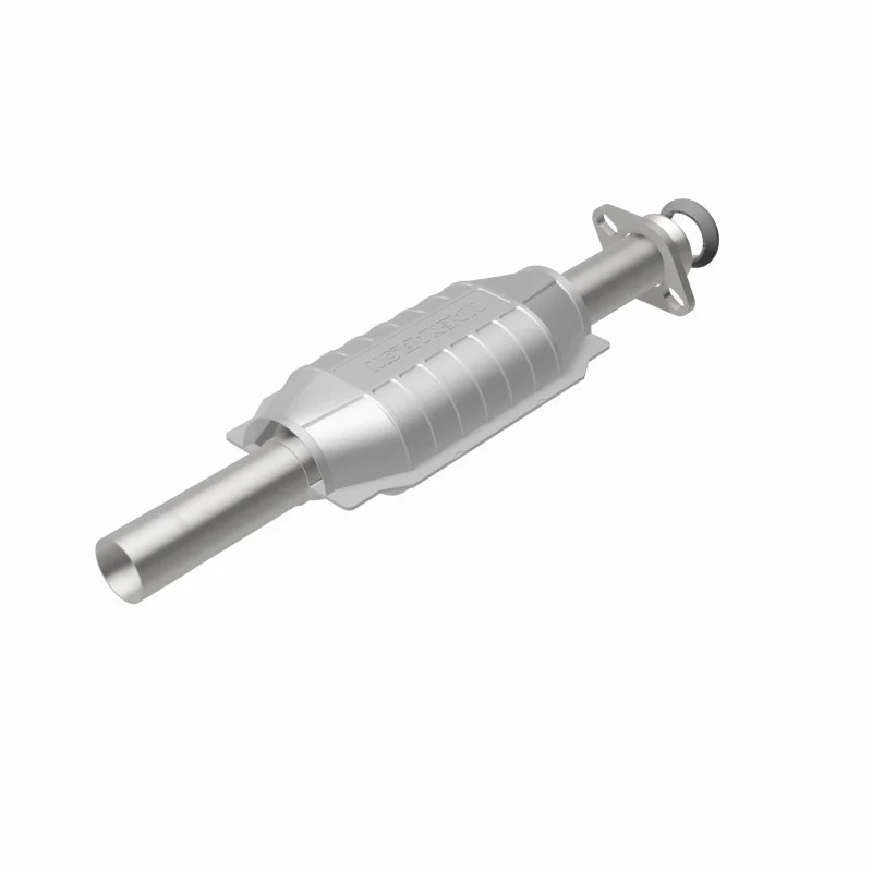 MagnaFlow Conv GM 24X6.5X4 2/2 - Image 22