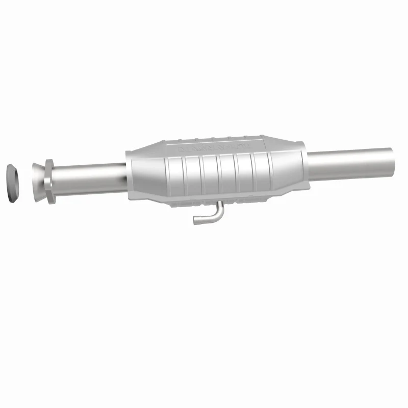 MagnaFlow Conv GM 24X6.5X4 2/2 - Image 37