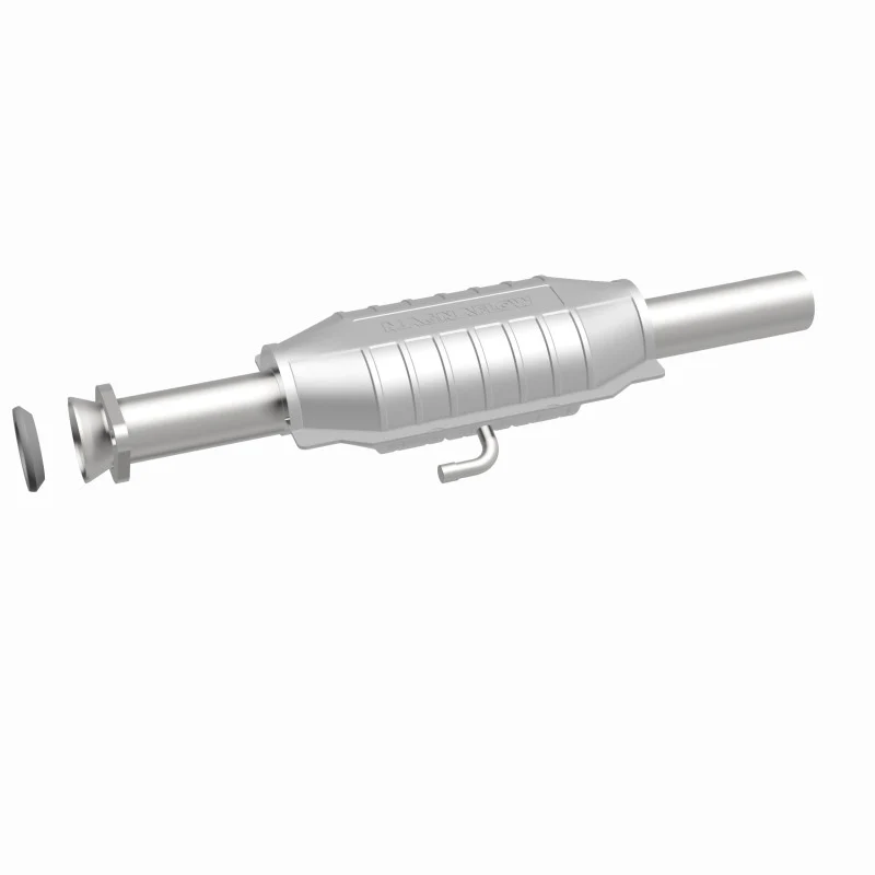 MagnaFlow Conv GM 24X6.5X4 2/2 - Image 7