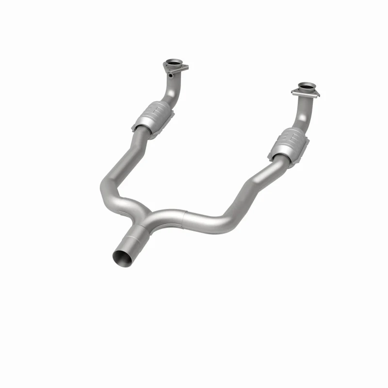 MagnaFlow Conv GM 49X6.5X4 2.25/3 - Image 15