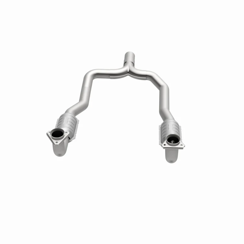 MagnaFlow Conv GM 49X6.5X4 2.25/3 - Image 38
