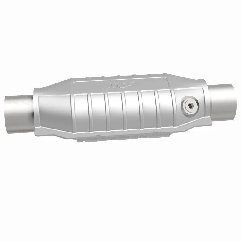 MagnaFlow Univ Cat Conv 00-01 Dodge Ram 1500 3.9L/02-3/1/04 Ford Explorer 4.0L Rr-Exc Sport/SpTrack - Image 20