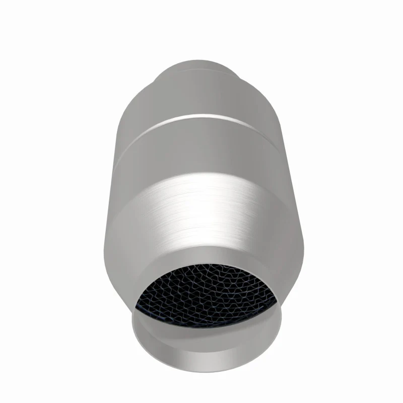 MagnaFlow Conv Univ 02-06 Dodge Ram 2500/3500 Pickup 5.9L Cummins Diesel H.O. - Image 10