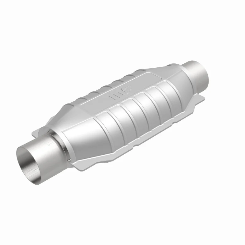 MagnaFlow Universal Catalytic Converter 1.75 FED - Image 32