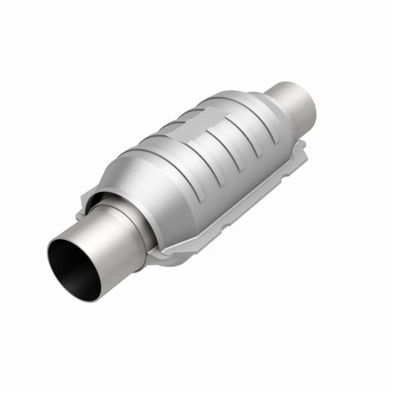 MagnaFlow Universal Catalytic Converter 1.75 FED - Image 18