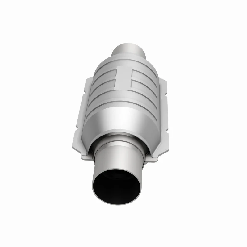 MagnaFlow Universal Catalytic Converter 1.75 FED - Image 32