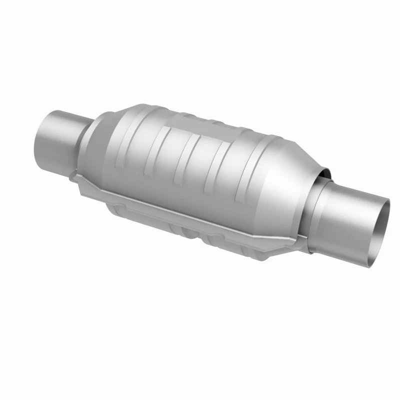 MagnaFlow Universal Catalytic Converter 1.75 FED - Image 41