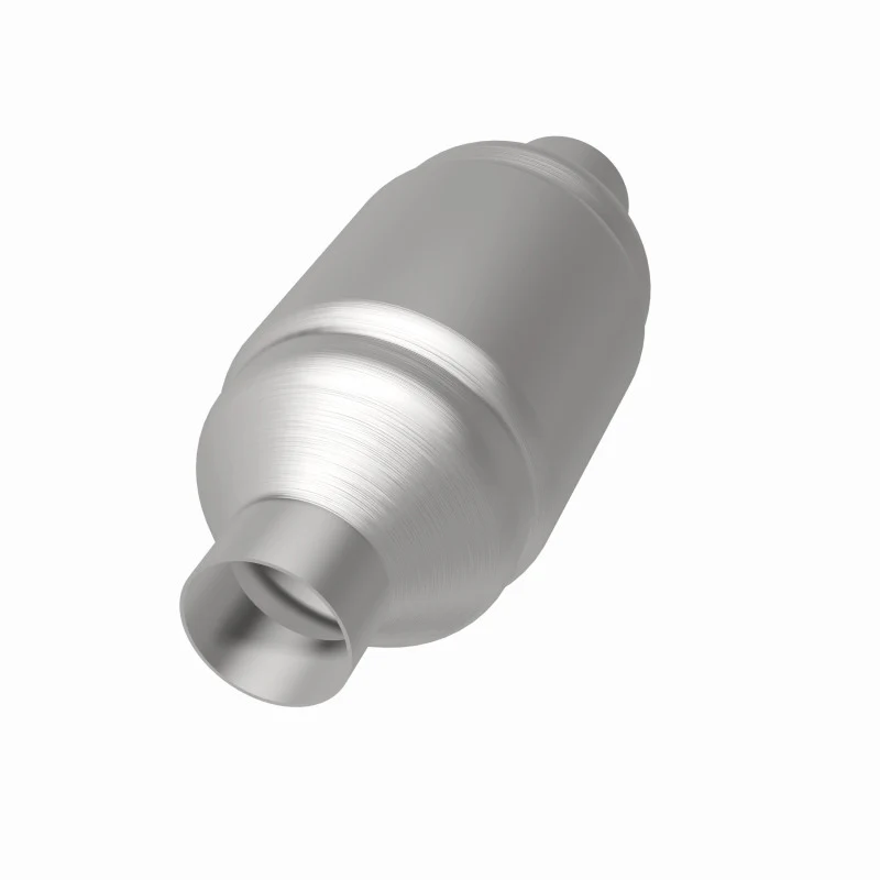 MagnaFlow Universal Catalytic Converter 1.75inch C/C - Image 21