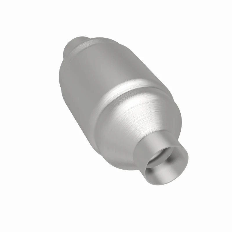 MagnaFlow Universal Catalytic Converter 1.75inch C/C - Image 38