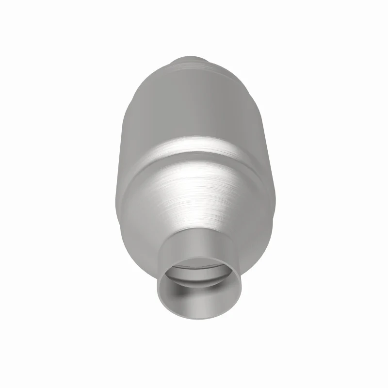 MagnaFlow Universal Catalytic Converter 1.75inch C/C - Image 39