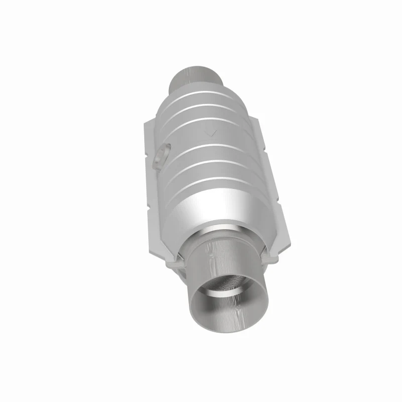 MagnaFlow Universal Catalytic Converter 1.75inch Honda - Image 38