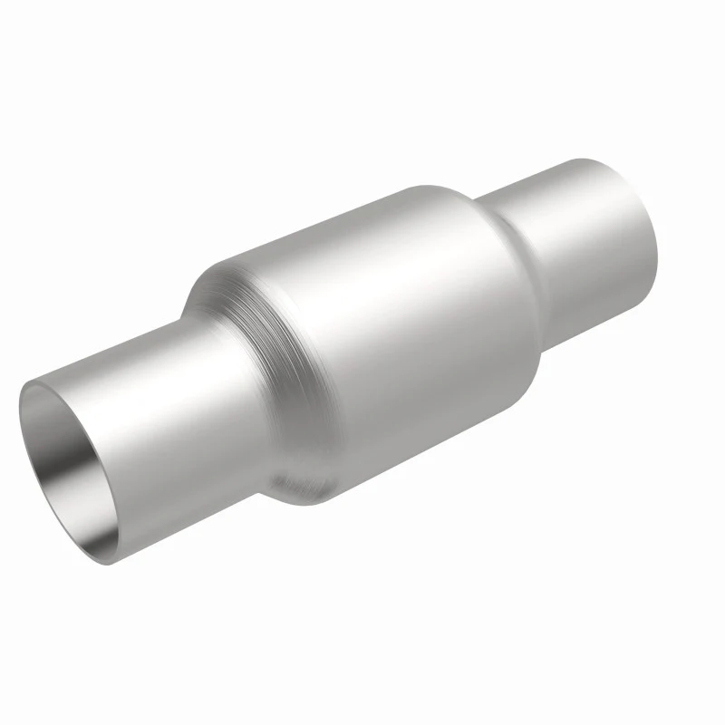 MagnaFlow Universal Catalytic Converter 1.75inch pre-conv - Image 11