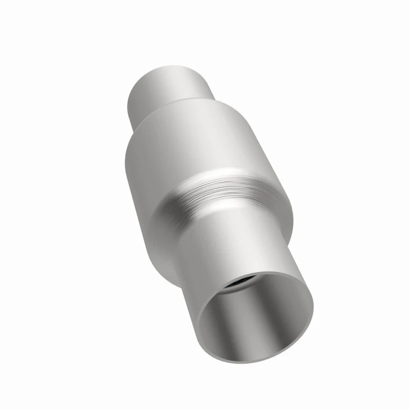 MagnaFlow Universal Catalytic Converter 1.75inch pre-conv - Image 13