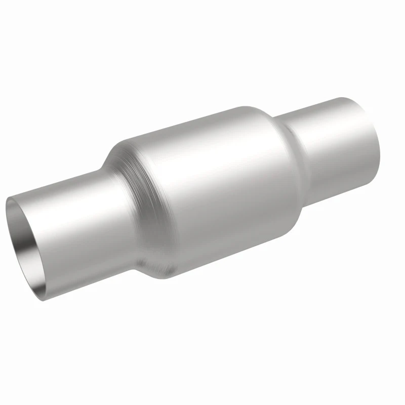MagnaFlow Universal Catalytic Converter 1.75inch pre-conv - Image 14