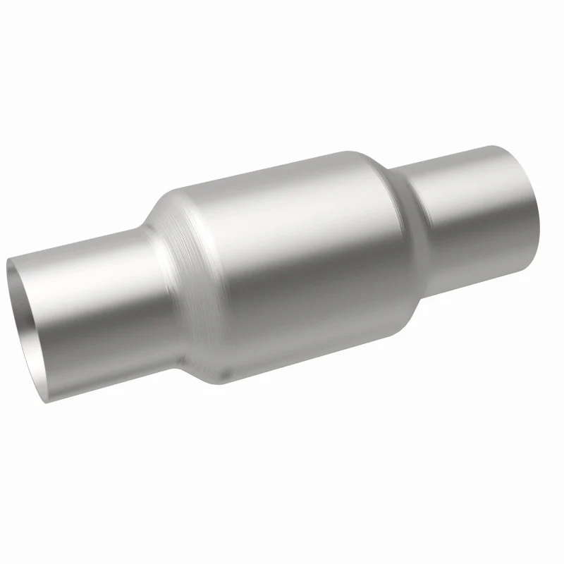 MagnaFlow Universal Catalytic Converter 1.75inch pre-conv - Image 15
